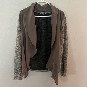 Light Blazer/Jacket, size M